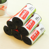 Ventilateur USB - Ref 401539 Image 26