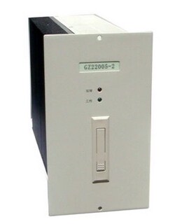 英可瑞充电模块GZ22007-2 GZ22005-2 GZ11010-2全新原装正品 包邮