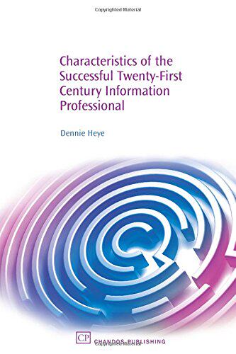 【预售】Characteristics of the Successful Twenty-First...