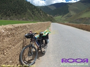 Gants pour vélo - Ref 2247996 Image 288