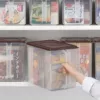 Товары от 日本Q品家居