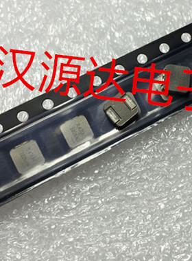 IHLP1616BZERR47M01 0.47UH 11.5A 4.45X4X2MM铜芯线圈大电流电感