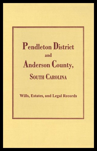 美国库房发货，通常付款后5-8周到货！