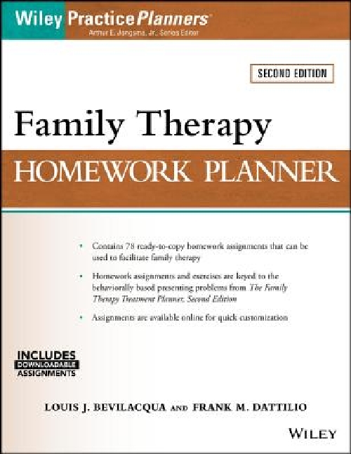 美国库房发货,通常付款后5-8周到货！