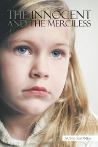 【预售】The Innocent and the Merciless