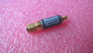 60045 3.5mm 26.5GHz 高频射频微波同轴信号检波器 0.1 83595