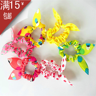 Accessoire coiffure en autre - Ref 1201904 Image 14