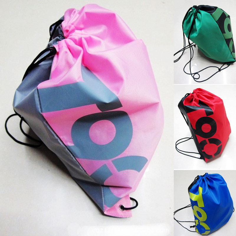 Sac de sport - Ref 8775 Image 1