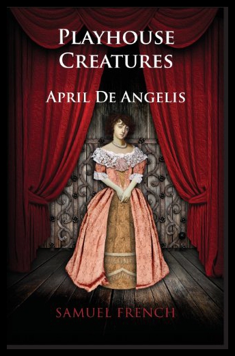 美国库房发货，通常付款后5-8周到货！