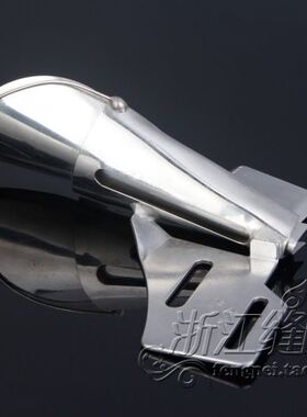 DAYU127 侧袖筒 直丝拉筒 平车拉筒 拉带器