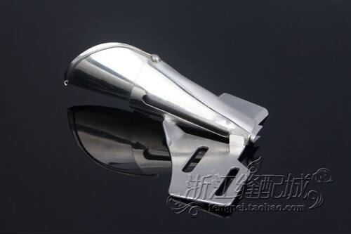DAYU127 侧袖筒 直丝拉筒 平车拉筒 拉带器