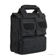 Gants de cyclisme mixte - Ref 2247171 Image 11