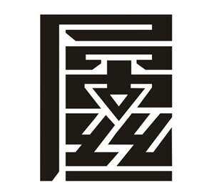 Déco pour vélo - Ref 2290222 Image 1