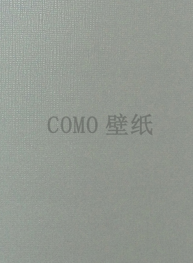 诺奇兄弟商业空间2墙纸no71301 71302 71303 71304 71305 71306