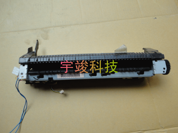 佳能CANON L100/120/140/160 LBP2900加热组件/加热器/定影组件