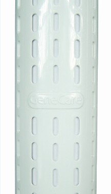 佳康尔A6水质处理器滤芯超滤膜组件用于A6-03一级二级店主推荐