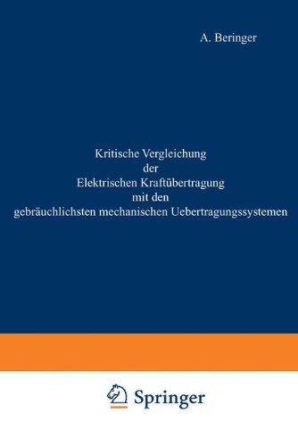 美国库房发货,通常付款后5-8周到货！