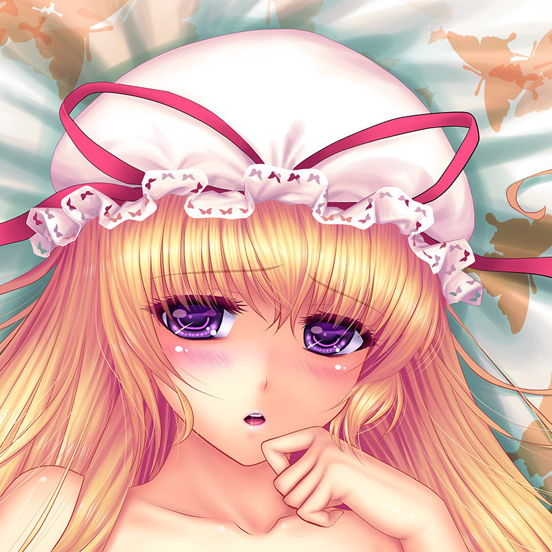 Coussin Manga - Ref 2690998 Image 1