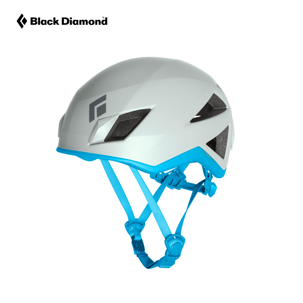 BlackDiamond 黑钻VECTOR HELMET 女款超轻头盔 620214