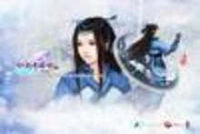 线上线下测试宝贝请不要拍 本电子凭证2 新版