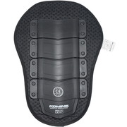 Chaussures moto ARCX - Ref 1390594 Image 14