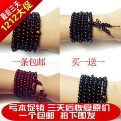 Accessoire cheveux en tissu - Ref 1205550 Image 9