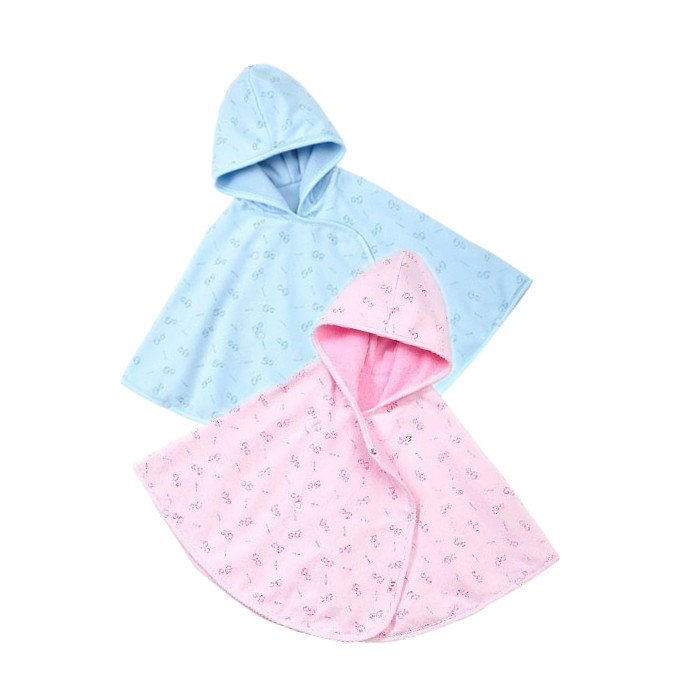Cape pour enfant - Ref 2153736 Image 1
