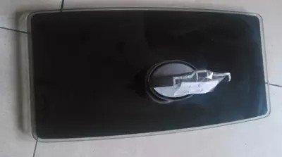 原装拆机创维 32E55HM 32K05HR 32K03HR 32K08RD 底座托盘台支架