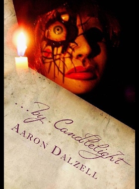 【预售】...by Candlelight