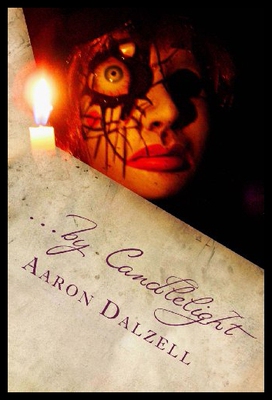 【预售】...by Candlelight