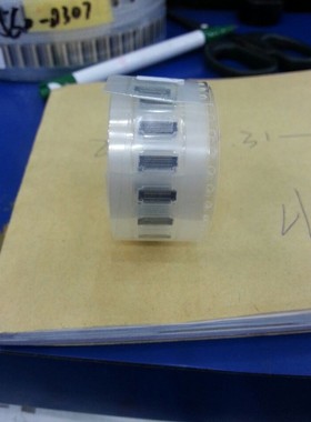 AXE730124 母座 30位 A35S系列 NAIS松下全新原装深圳柜台现货