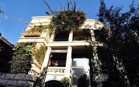 厦门鼓浪屿花庭旅馆清雅居店 厦门鼓浪屿花庭旅馆清雅居店预订 电话 地址 飞猪酒店 厦门鼓浪屿花庭旅馆清雅居店 厦门鼓浪屿花庭旅馆清雅居店预订 电话 地址 飞猪酒店