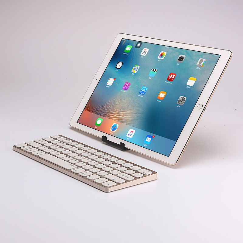 ǧҵipad air2ƽ°åiphone6ÊÖ»úÃÔÄã4Æ»¹û±Ê¼Ç±¾Æ»¹ûµçÄÔMacBookÎÞÏßÀ¶ÑÀ¼üÅÌ