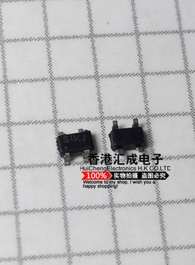 NCP305LSQ22T1G NCP305LSQ22T1 NCP305LSQ22 SOT343 全新