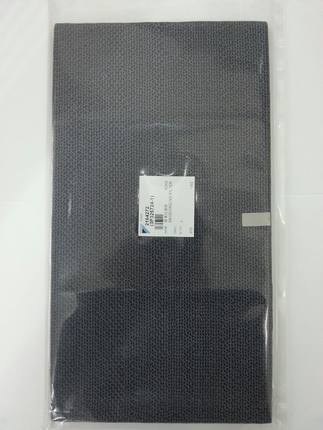 [Blue空气净化器店净化,加湿抽湿机配件]大金空气净化器 除臭催化过滤网适用M月销量0件仅售248元