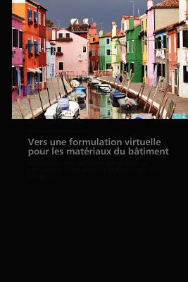 【预售】Vers Une Formulation Virtuelle Pour ...