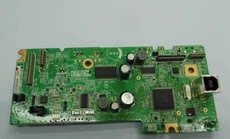 EPSON爱普生L358 L551主板L360 L363（180元）主板USB接口打印板