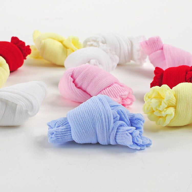 Chaussettes enfant - Ref 2107971 Image 1