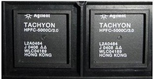 HPFC-5000C/3.0  HPFC-5000/2.1全新原装 现货库存