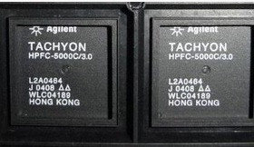 HPFC-5000C/3.0  HPFC-5000/2.1全新原装 现货库存