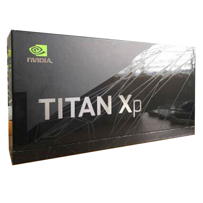 NVIDIA GTX TITAN Xp Pascal ÅÁ˹¿¨ Ӣΰ´ï ÐÂ̩̹ÏÔ¿¨ ˳·áÏÖ»õ