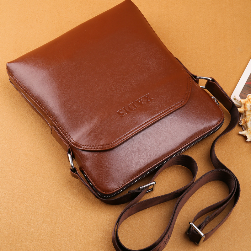 Sac homme - Ref 52349 Image 1