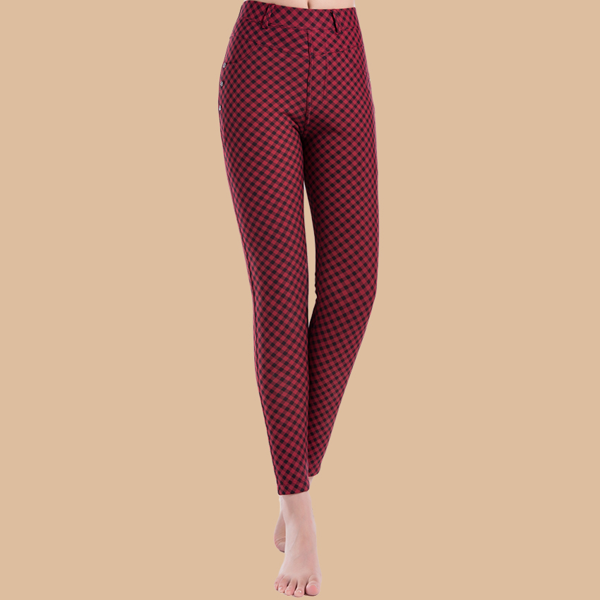 Pantalon collant Moyen-âge BN9987 en polyester, polyester,  - Ref 775880 Image 1