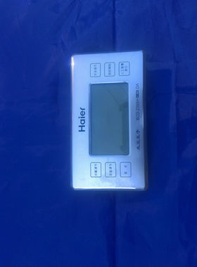 海尔冰箱显示板0064001049B 0064001049A 0064001049 0064001049c