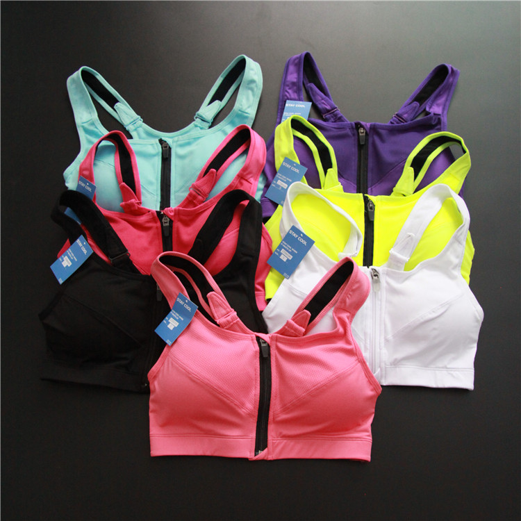 Vêtement fitness femme - Ref 607754 Image 1