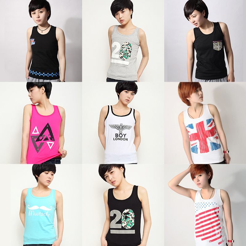 Body LES1980 en autre - Ref 668424 Image 1