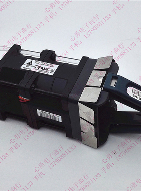 原装 思科/CISCO 风扇 3560X 3750X 交换机风扇 C3KX-FAN-23CFM