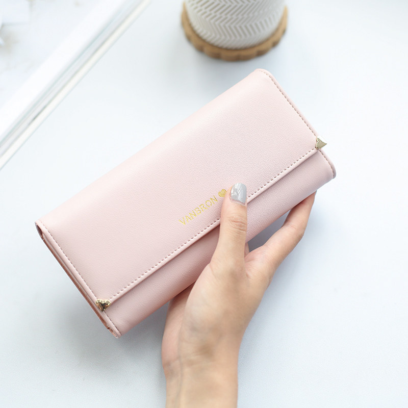 Sac pour homme - Ref 50070 Image 1