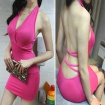 Peignoir jeunesse SHEENWING - Ref 597744 Image 27