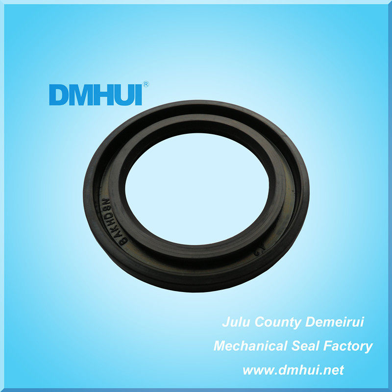 马达油封35-52-5，马达油封，高压油封35*52*5 DMHUI 油泵